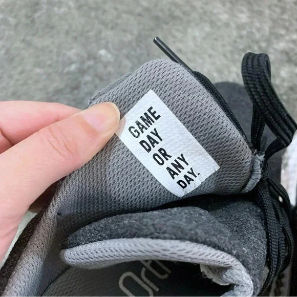 Adidas Athletics 24 Cross Trainer Sneakers - Picture 7 of 13